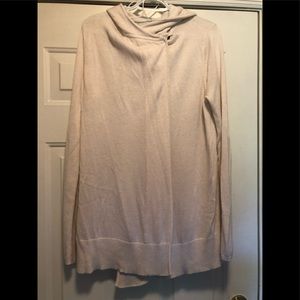 Great deal Lululemon sweater